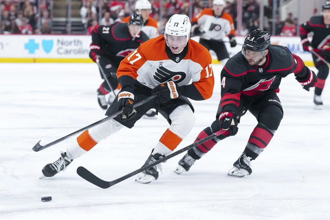 Carolina Hurricanes vs. Los Angeles Kings Picks and Prediction for Saturday October 18, 2025