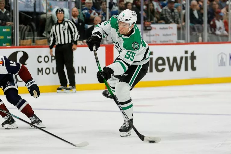 Vancouver Canucks vs. Dallas Stars Picks and Prediction for Thursday October 16, 2025