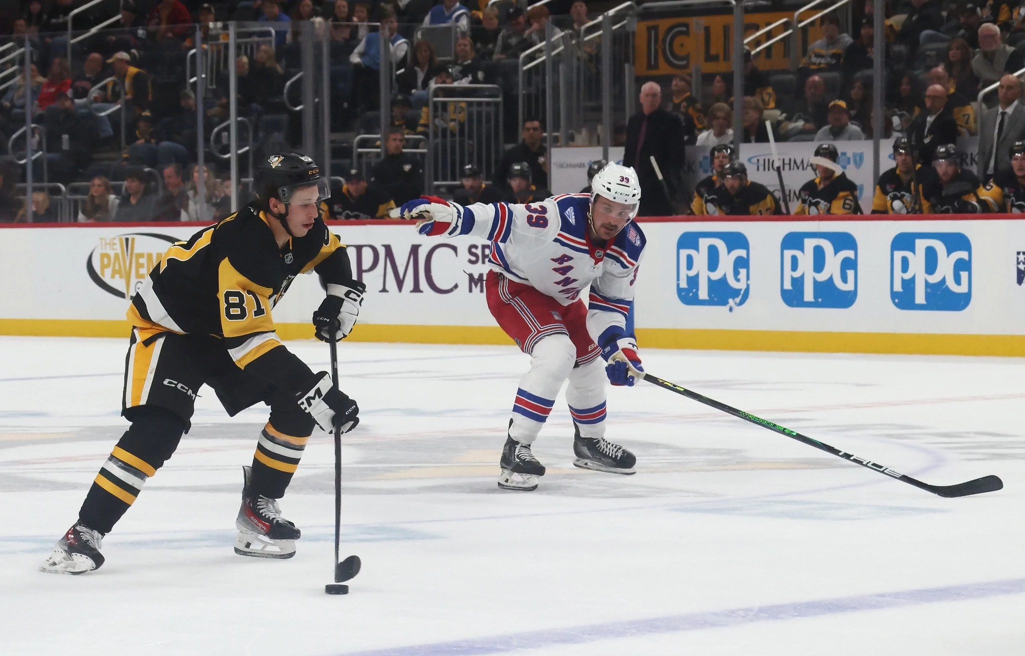 Pittsburgh Penguins at Anaheim Ducks Picks and Predictions for Tuesday, October 14, 2025