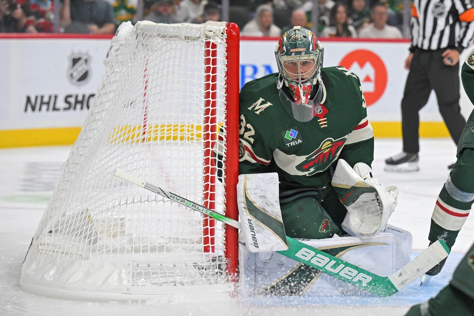 Vancouver Canucks vs Minnesota Wild Picks and Predictions for Thursday April 2 2026