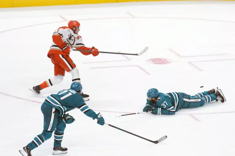 Detroit Red Wings at Anaheim Ducks Picks and Prediction for Friday, October 31, 2025