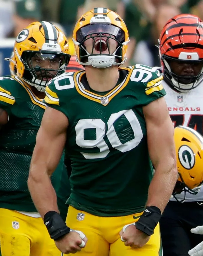 Green Bay Packers at Arizona Cardinals Picks and Prediction for Sunday, October 19, 2025