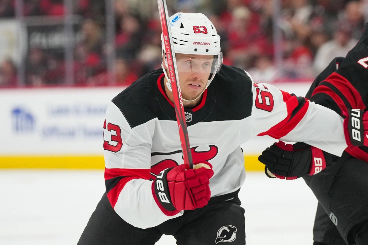 Toronto Maple Leafs vs New Jersey Devils Picks and Predictions for Wednesday March 4 2026