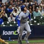Los Angeles Angels vs Los Angeles Dodgers Picks, Prediction, Odds, and Line Movement for Friday June 5 2026