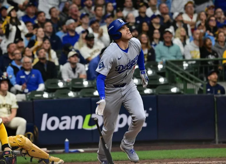 Angels vs Dodgers prediction