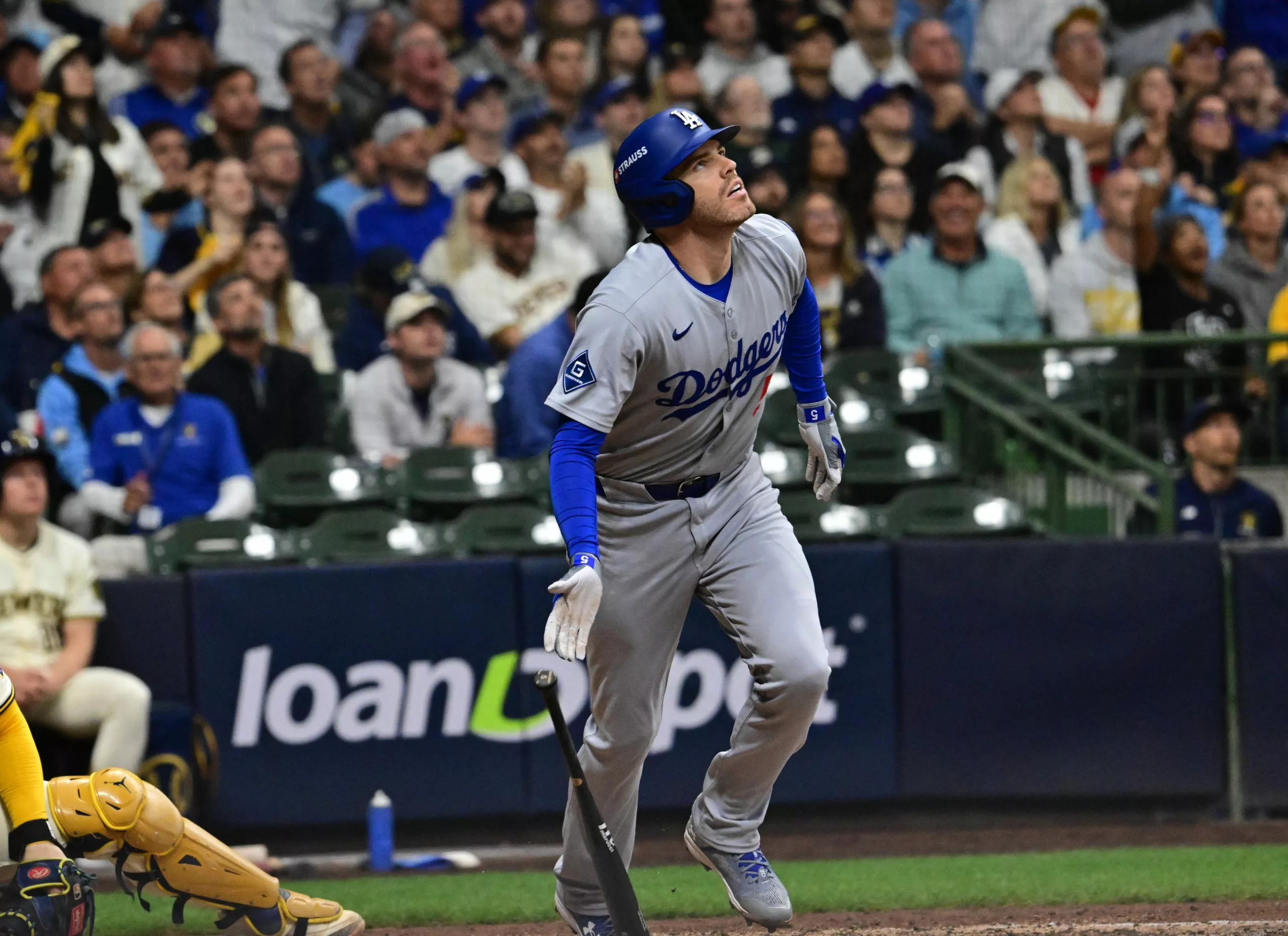Los Angeles Angels vs Los Angeles Dodgers Picks, Prediction, Odds, and Line Movement for Friday June 5 2026