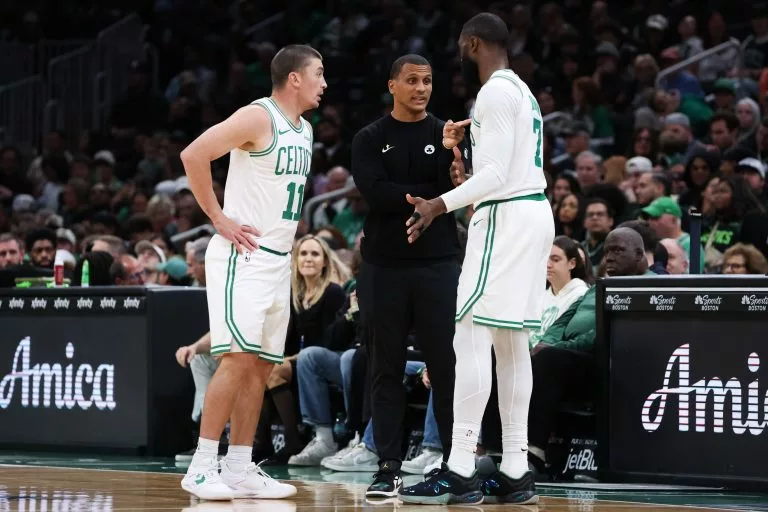 Philadelphia 76ers vs Boston Celtics Picks and Prediction for Wednesday October 22 2025