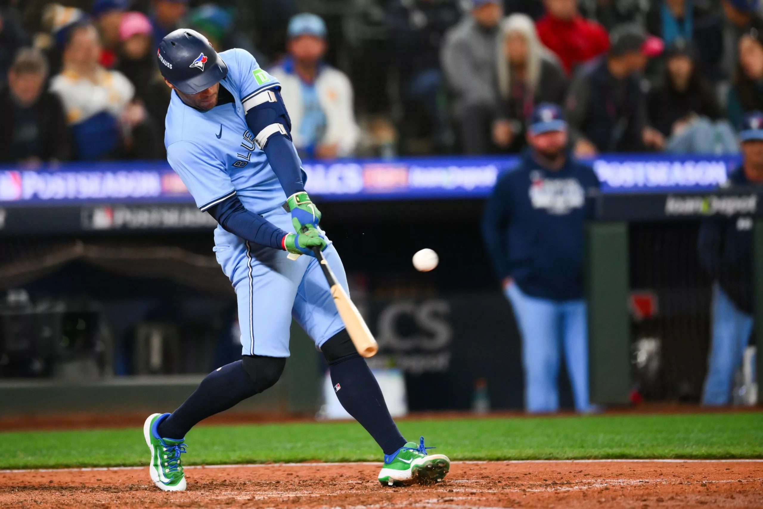 Toronto Blue Jays at Seattle Mariners Picks and Predictions for Thursday, October 16, 2025