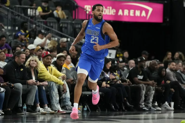 NBA Parlay Picks for Friday, December 12, 2025