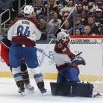 San Jose Sharks vs Colorado Avalanche Picks and Predictions for Wednesday February 4 2026