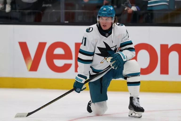 Utah Mammoth vs San Jose Sharks Picks and Predictions for Tuesday, November 18, 2025