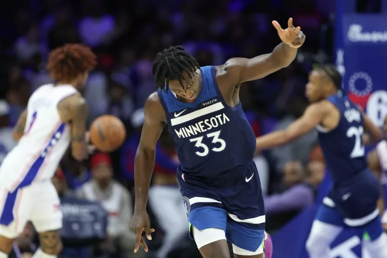 Timberwolves vs Rockets picks