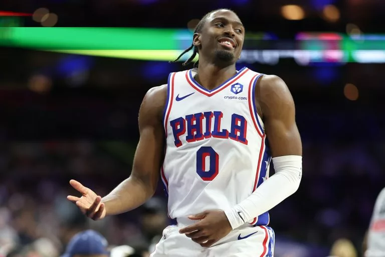 Denver Nuggets vs Philadelphia 76ers Picks, Prediction, Odds, and Line Movement for Monday January 5 2026
