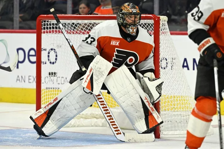 Buffalo Sabres vs Philadelphia Flyers Picks and Predictions for Wednesday, December 3, 2025