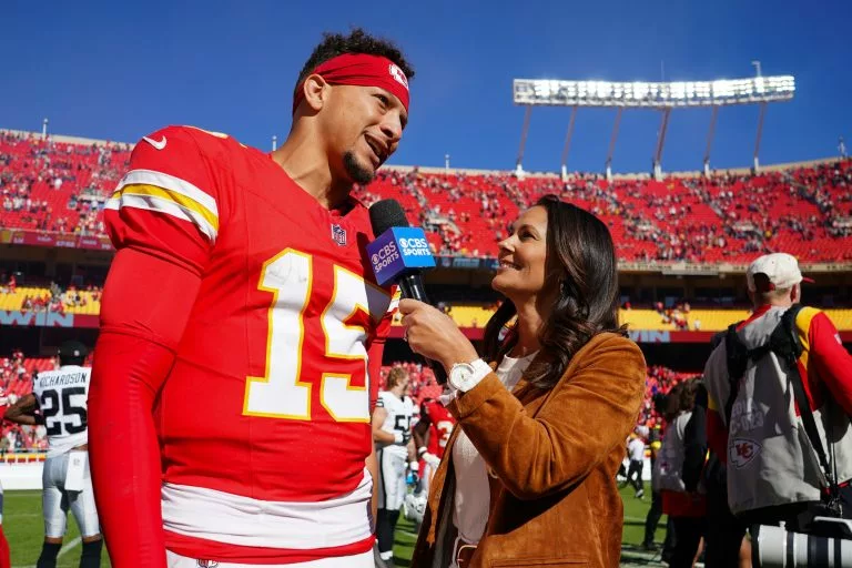 Best Bets for Today - Top Plays Across MLB, NFL and NHL for Monday October 27 2025