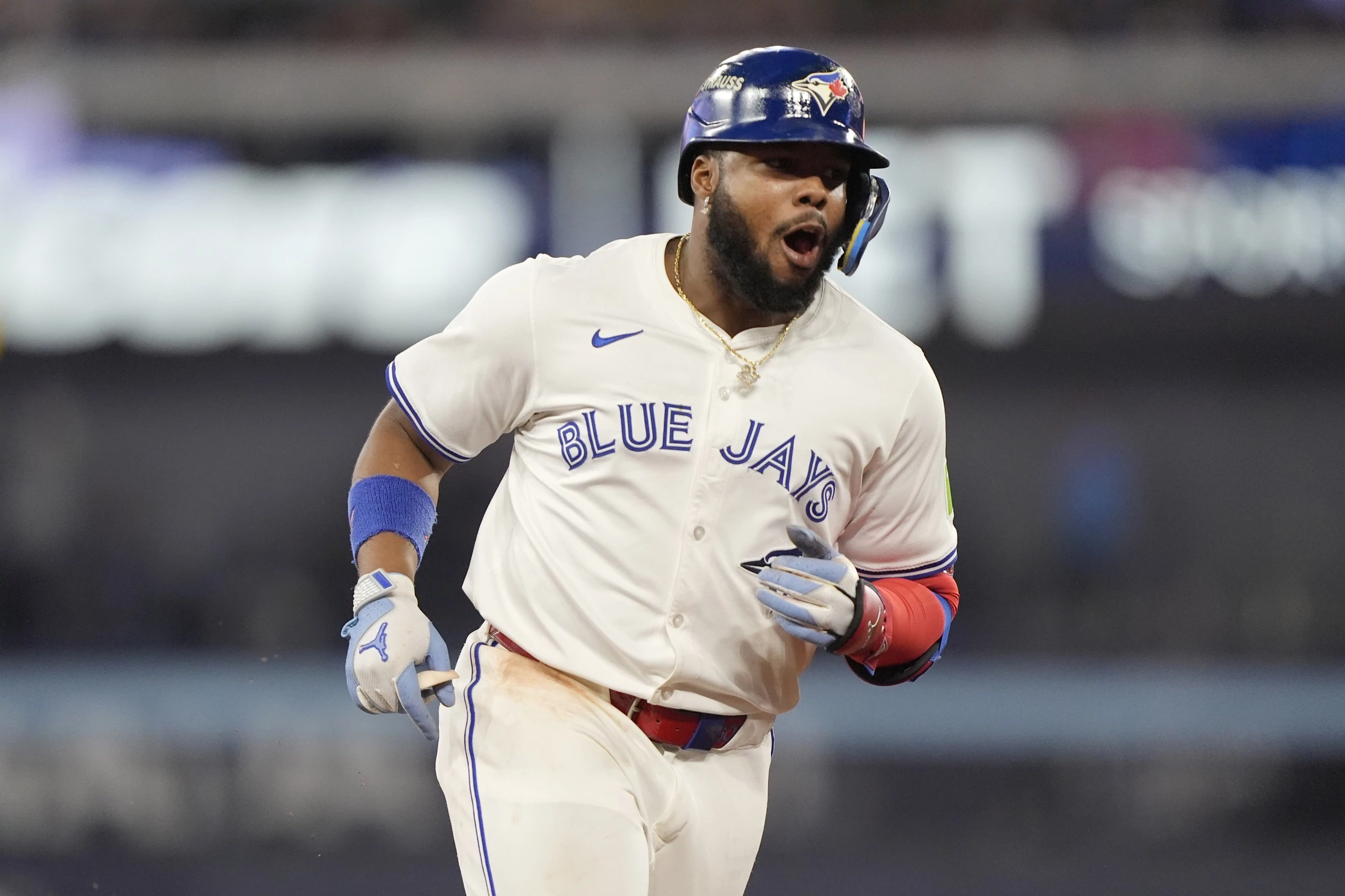 Los Angeles Dodgers vs Toronto Blue Jays Picks and Prediction for Friday October 24 2025