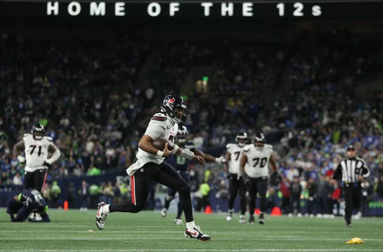 San Francisco 49ers at Houston Texans Picks and Predictions for Sunday, October 26, 2025
