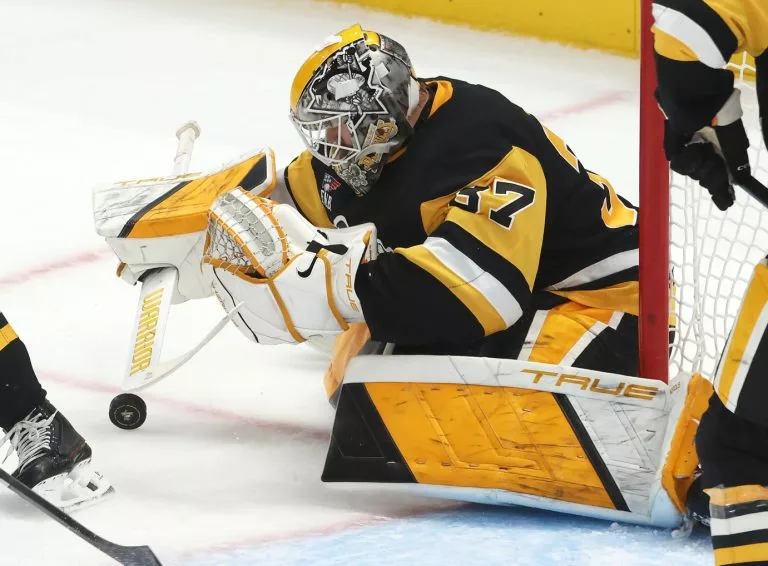 Pittsburgh Penguins vs. Florida Panthers Picks and Prediction for Thursday, October 23, 2025