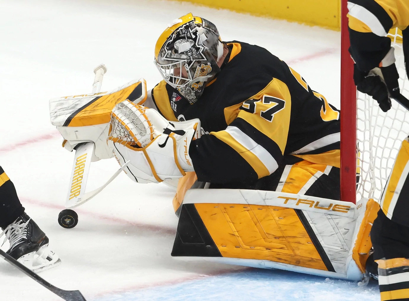 Buffalo Sabres vs Pittsburgh Penguins Picks and Predictions for Thursday March 5 2026