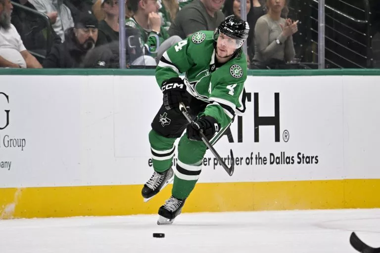 Pittsburgh Penguins vs Dallas Stars Pick & Prediction for Sunday December 7 2025