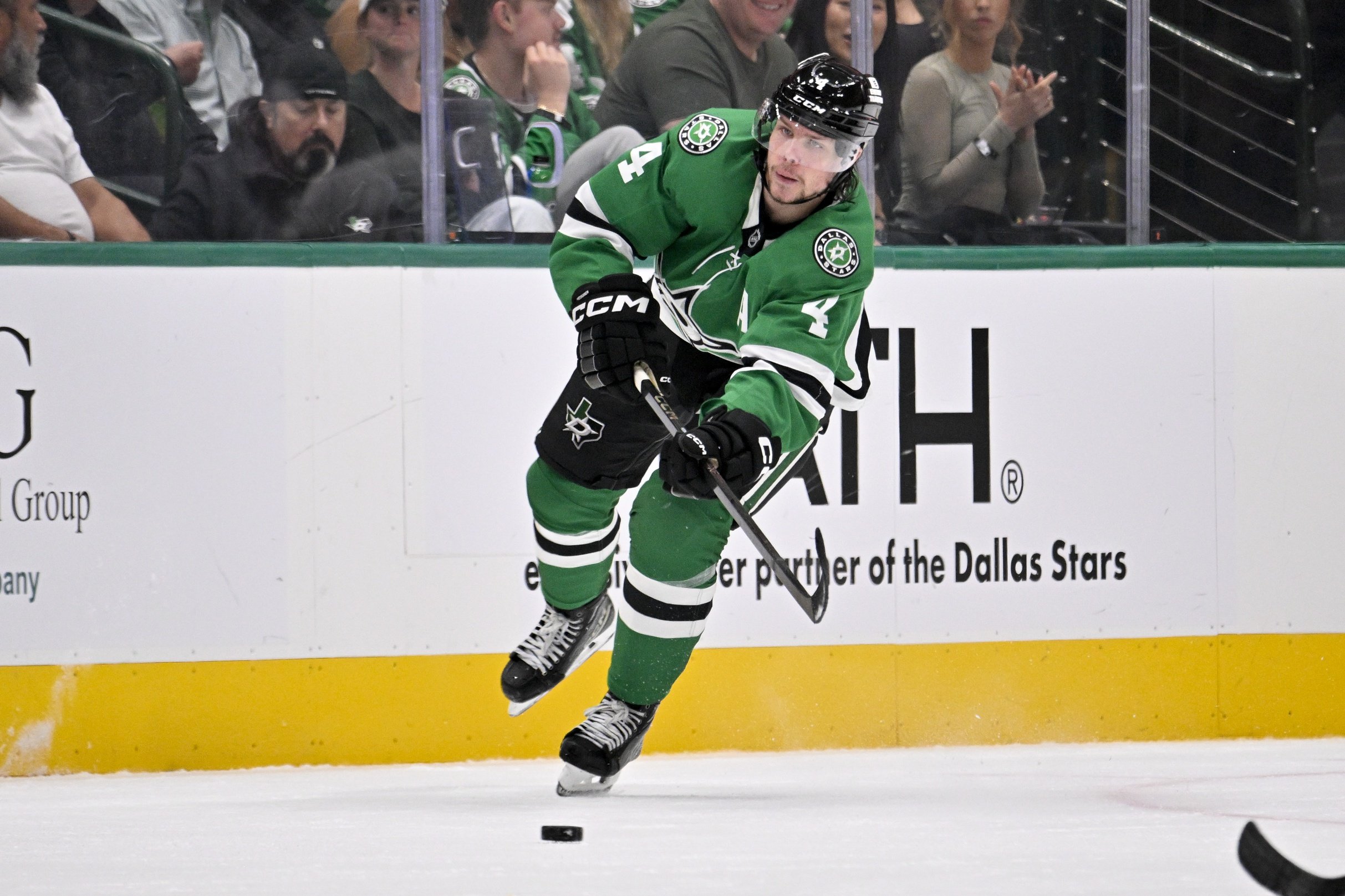 Pittsburgh Penguins vs Dallas Stars Pick & Prediction for Sunday December 7 2025