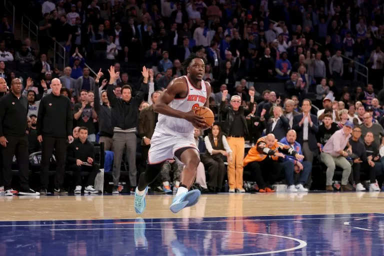 Boston Celtics vs New York Knicks Picks and Prediction for Friday October 24 2025