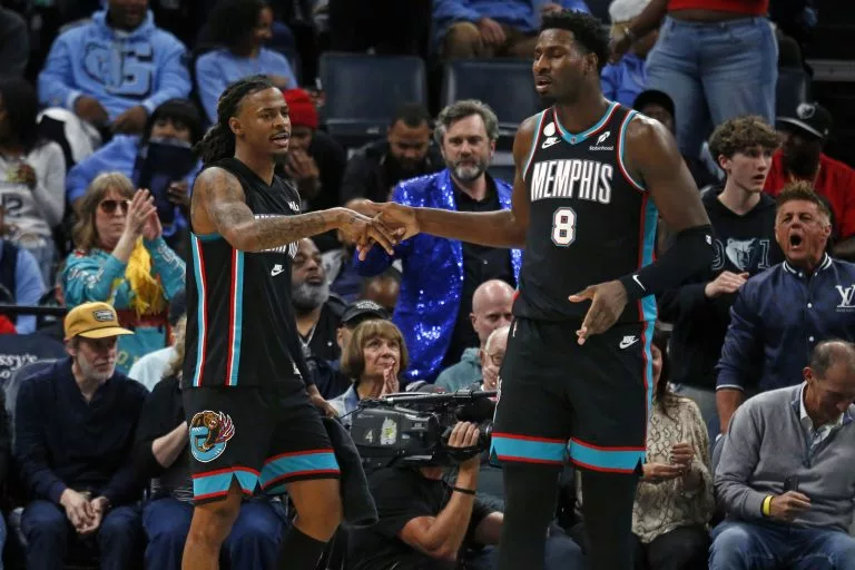 Indiana Pacers vs Memphis Grizzlies Picks and Prediction for Saturday October 25 2025