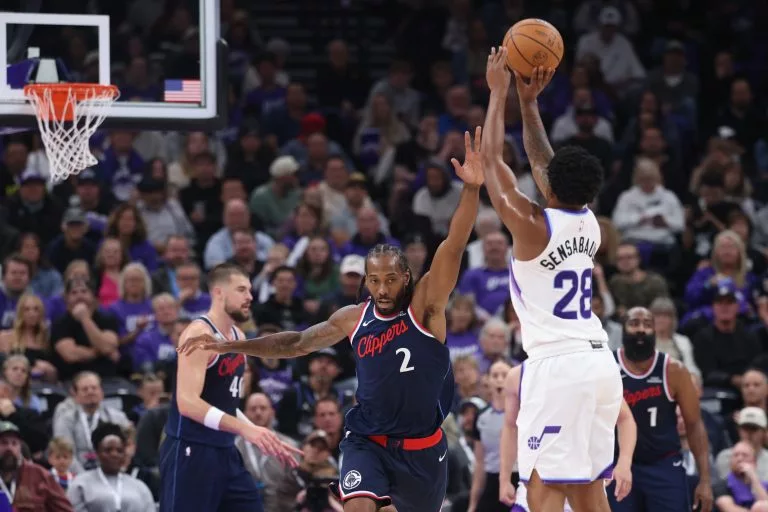 Utah Jazz at Sacramento Kings Picks and Predictions for Friday, October 24, 2025