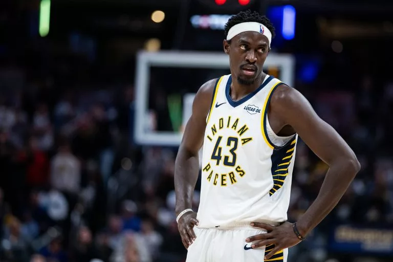 Golden State Warriors vs Indiana Pacers Picks and Prediction for Saturday November 1 2025