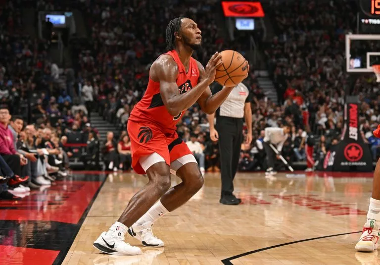 Houston Rockets vs Toronto Raptors Picks and Prediction for Wednesday October 29 2025