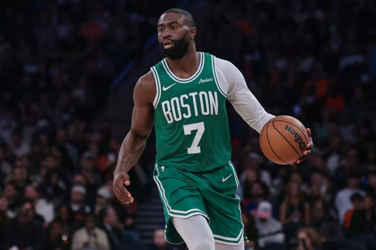 New York Knicks vs Boston Celtics Picks and Predictions for Tuesday December 2 2025