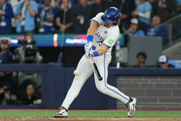 Los Angeles Dodgers at Toronto Blue Jays Picks and Predictions for Saturday, October 25, 2025
