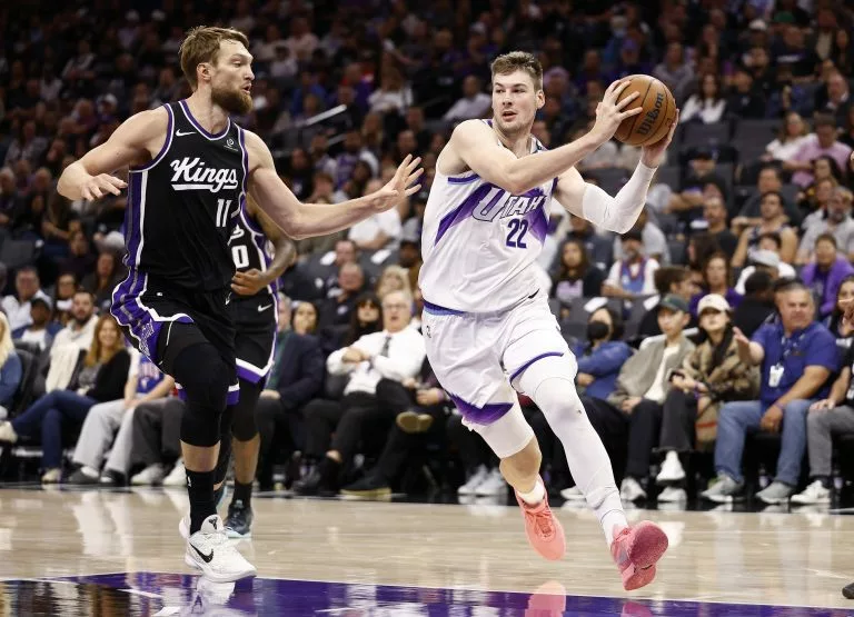 Portland Trail Blazers vs Sacramento Kings Picks and Predictions for Saturday, December 20, 2025