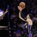 Sacramento Kings vs New Orleans Pelicans Picks, Prediction, Odds, and Line Movement for Monday February 9 2026