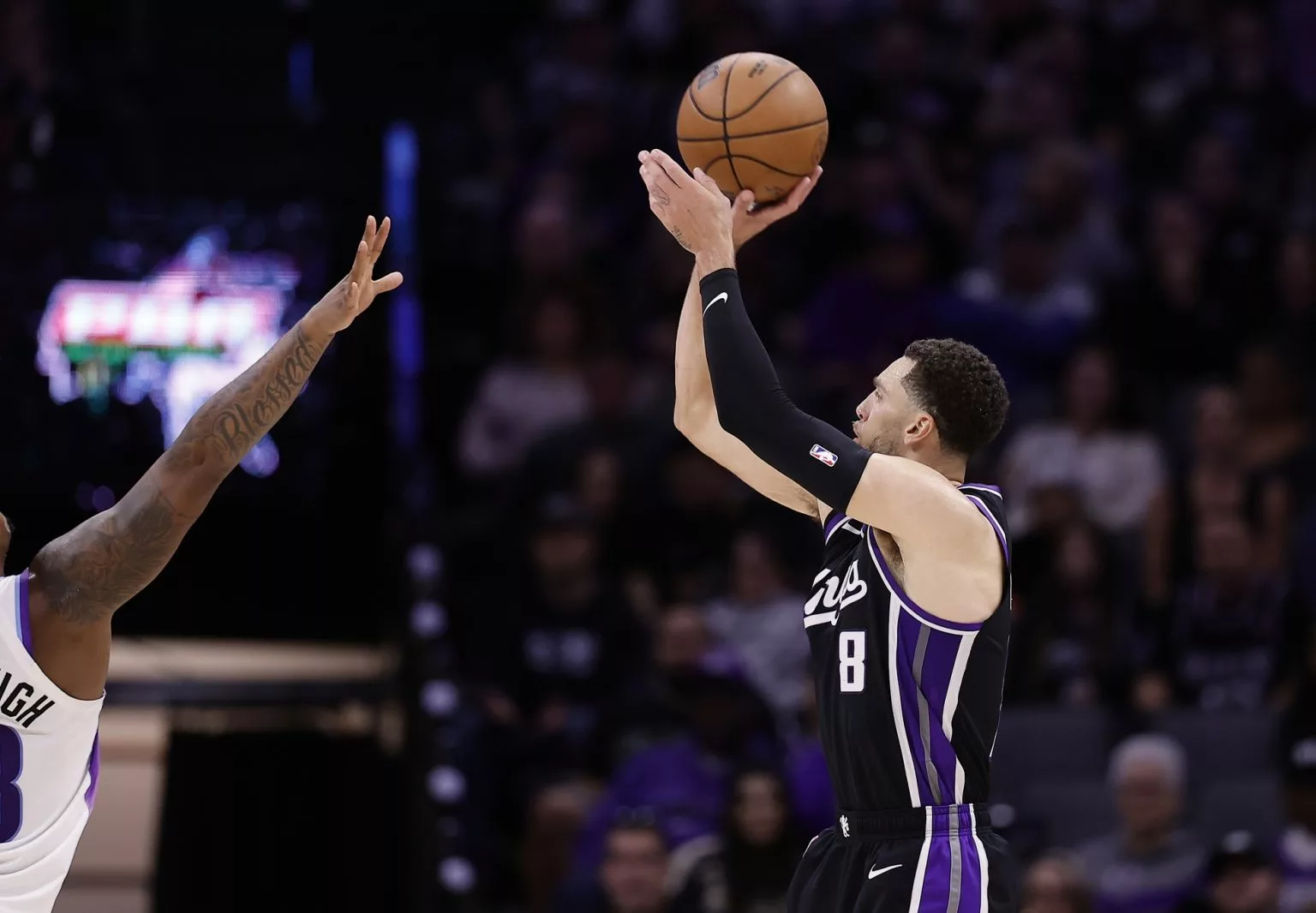 Kings vs Pelicans prediction