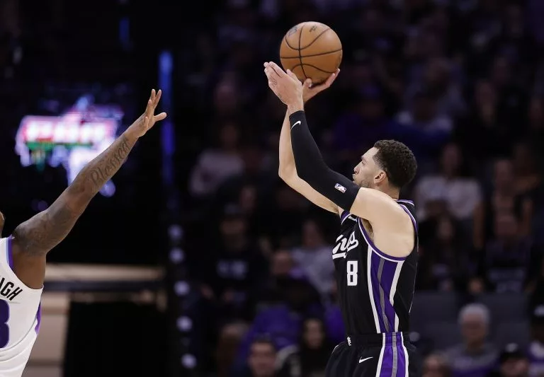 Kings vs Pelicans prediction