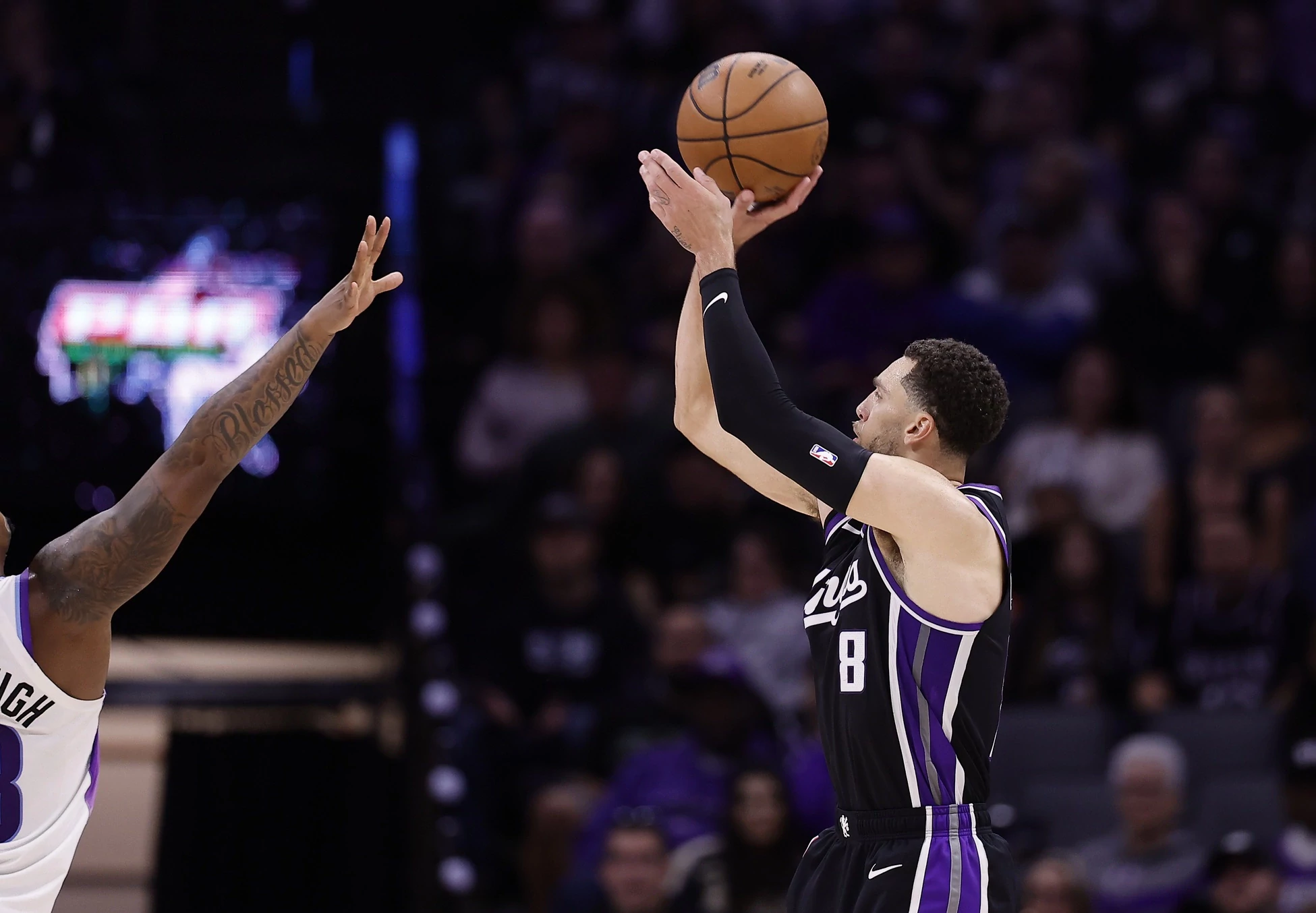 Sacramento Kings vs New Orleans Pelicans Picks, Prediction, Odds, and Line Movement for Monday February 9 2026