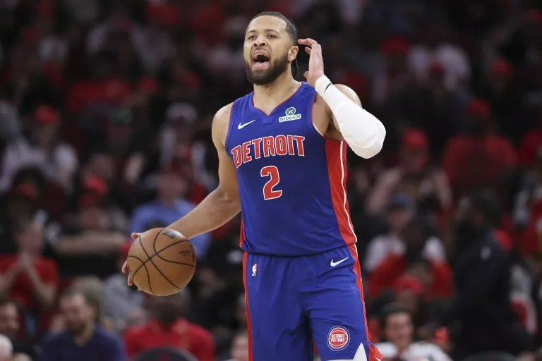 Detroit Pistons vs Dallas Mavericks Picks and Predictions for Thursday December 18 2025