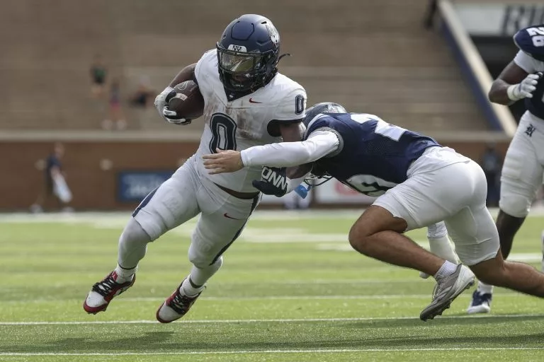 UAB at UConn Picks and Predictions for Saturday, November 1, 2025