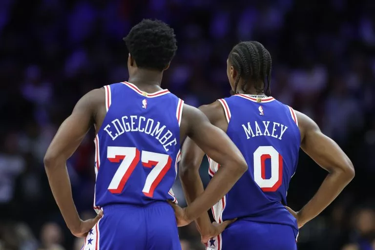 Orlando Magic vs Philadelphia 76ers Picks and Prediction for Monday October 27 2025