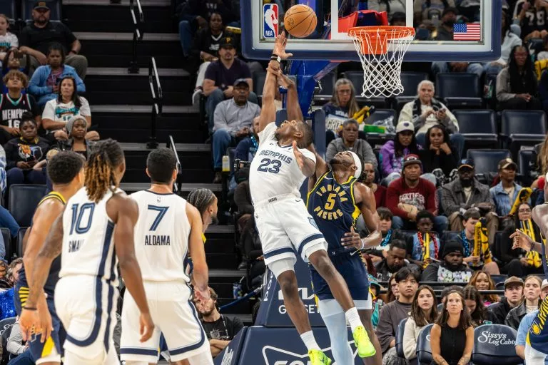 Memphis Grizzlies vs. Phoenix Suns Picks and Prediction for Wednesday October 29, 2025