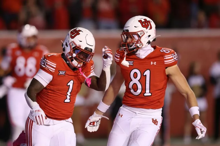 Cincinnati vs Utah Picks and Prediction for Saturday November 1 2025