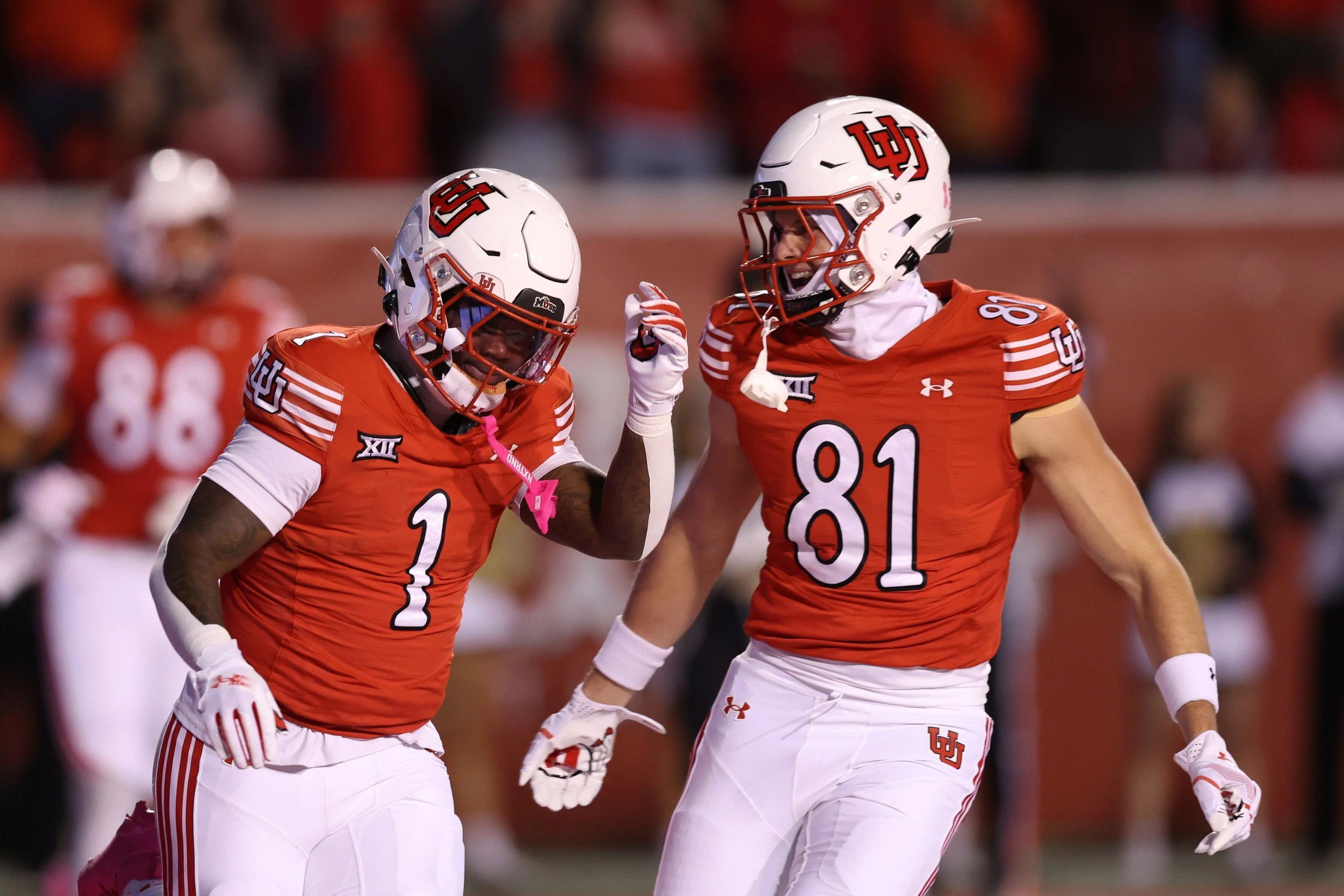 Cincinnati vs Utah Picks and Prediction for Saturday November 1 2025