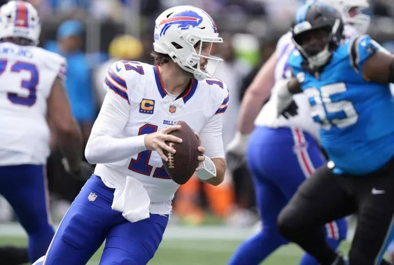 Best Bets for Today - Top Plays Across NFL, NHL and NBA for Sunday December 7 2025
