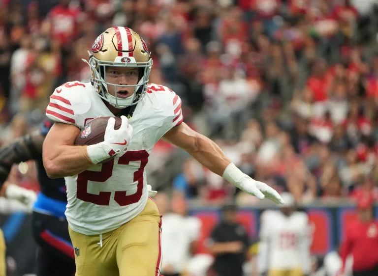 Seattle Seahawks vs San Francisco 49ers Picks & Prediction Saturday, January 3, 2026