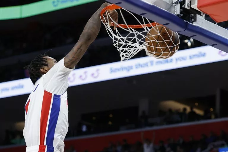 Cleveland Cavaliers vs Detroit Pistons Picks and Prediction for Monday October 27 2025
