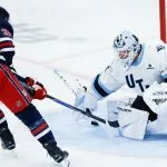 Detroit Red Wings vs Utah Mammoth Picks and Predictions for Wednesday February 4 2026