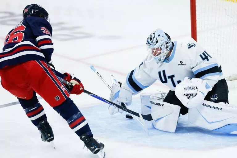 Utah Mammoth at Edmonton Oilers Picks and Predictions for Tuesday, October 28, 2025