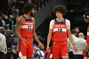 Wizards vs Kings prediction