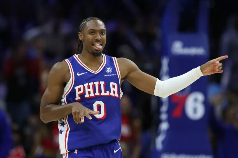 Boston Celtics vs Philadelphia 76ers Picks and Prediction for Friday October 31 2025